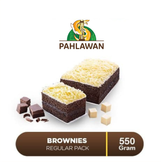 Lapis Kukus Pahlawan Varian 1