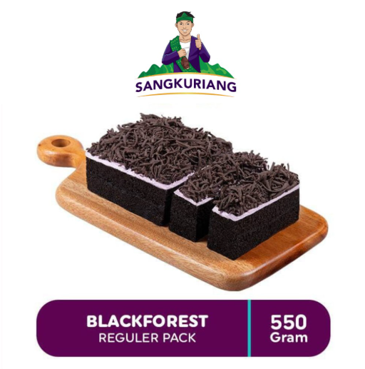 Lapis Kukus Pahlawan Varian 2